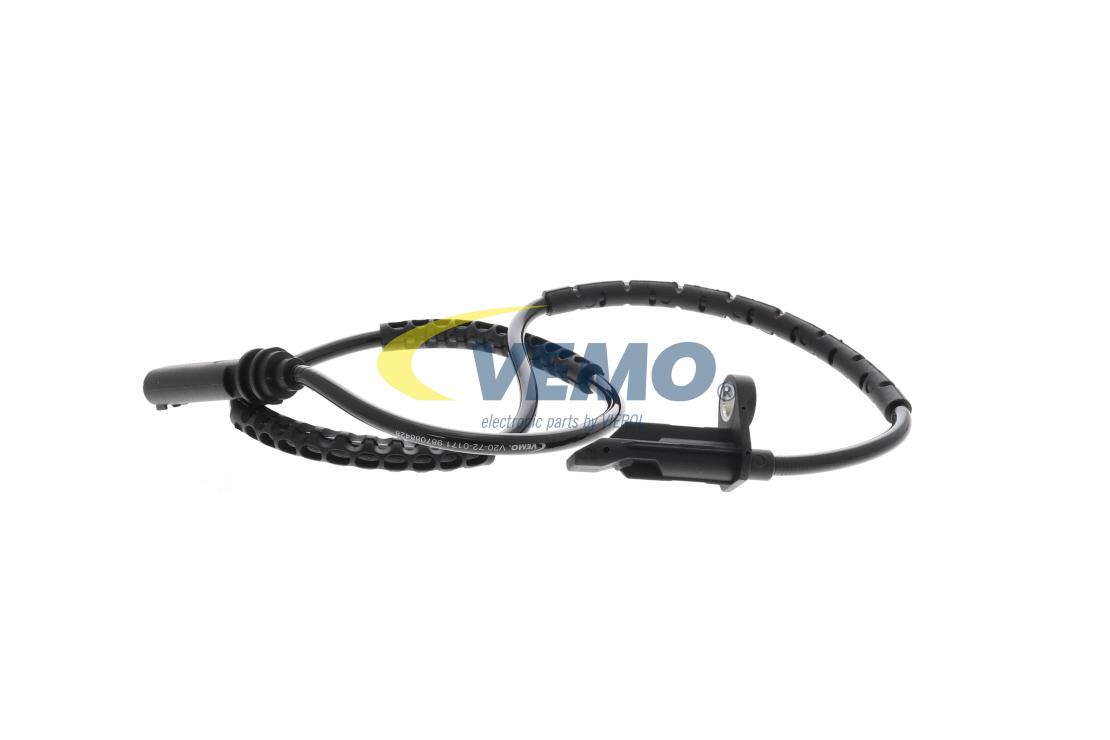 OE Čidlo ABS BMW i3 2021 34526865796, 34526794375, 34526865794 z VEMO