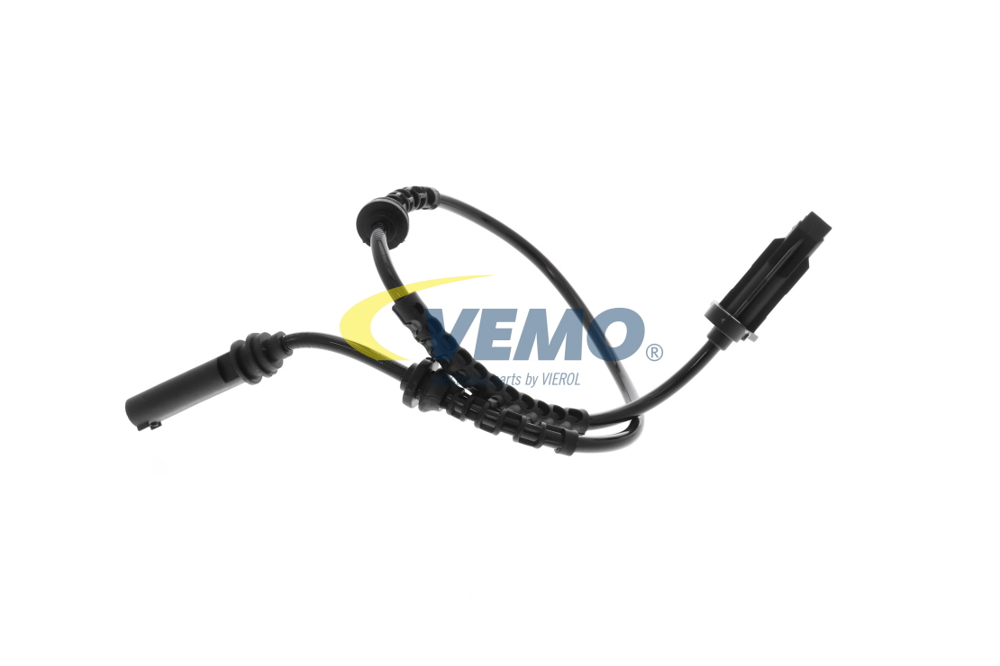 OE Senzor ABS BMW i3 2020 34526865794, 34526794375, 6794375 z VEMO