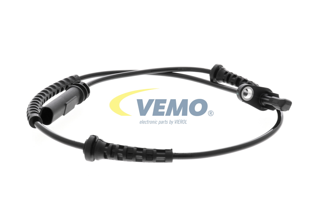 Köp VEMO ABS-givare Produktnummer: V20-72-0175 till det förmånliga priset av 318,22 kr