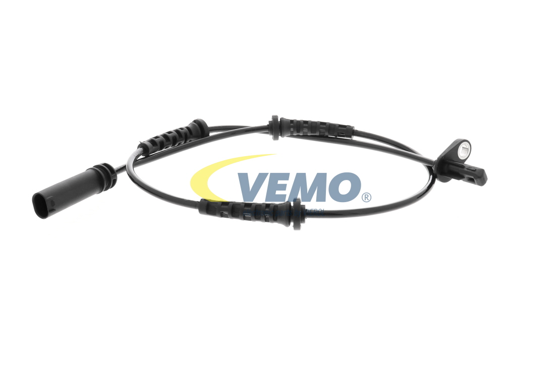 V20-72-0176 VEMO ABS-Radsensor X5 (G05) xDrive30d 265 PS Diesel