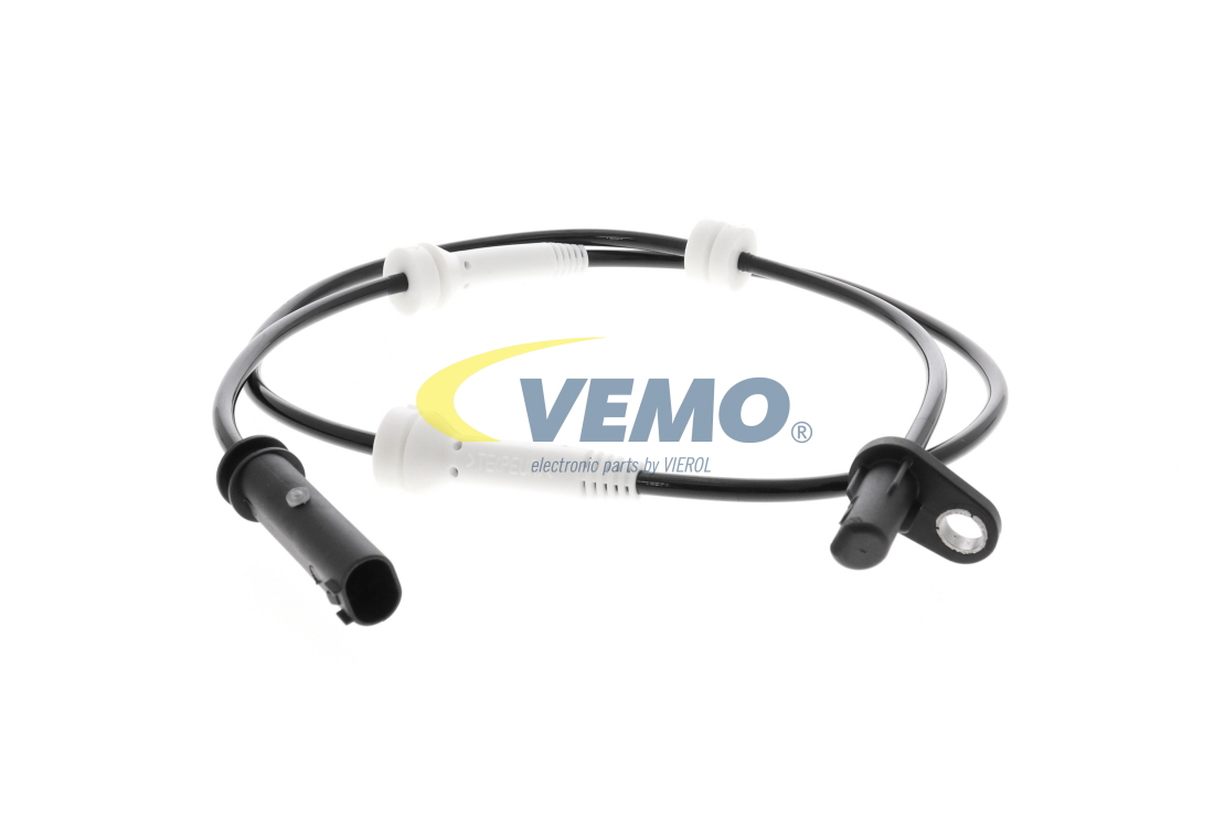 OEM Snímač otáček kola (ABS) BMW G31 2024 34526859602, 34526874637, 34526859584 VEMO