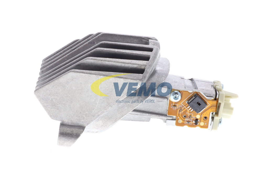 Vásároljon online olcsó, eredeti Vezérlő, világítás V20-73-0201 alkatrészt, mely összehasonlítható a 63117343876 OEM számmal
