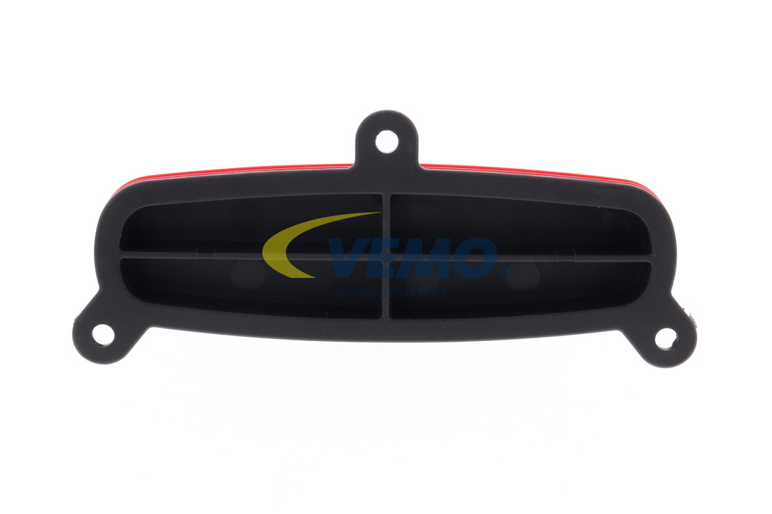 OE Unitate de control, lumini BMW Seria 4 2019 63117316187, 63117355073, 7316187 de la VEMO