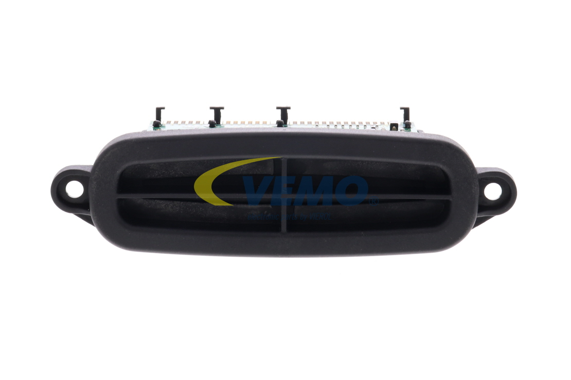 OEM Unitate de control, lumini BMW X3 F25 2011 63117297431, 63117305232, 63117316185 VEMO