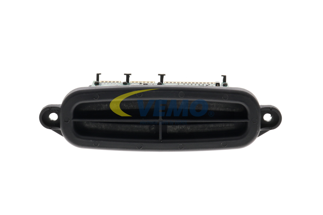 OEM Unitate de control, lumini BMW F23 2019 63117363090, 7363090, 63117428775 VEMO