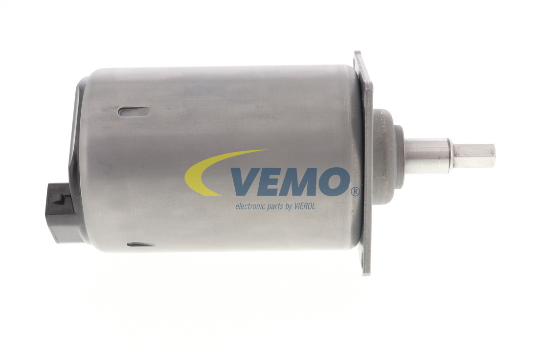 VEMO Regolatore, Albero a eccentrici (Alzata valvole variabile) V20-87-0005