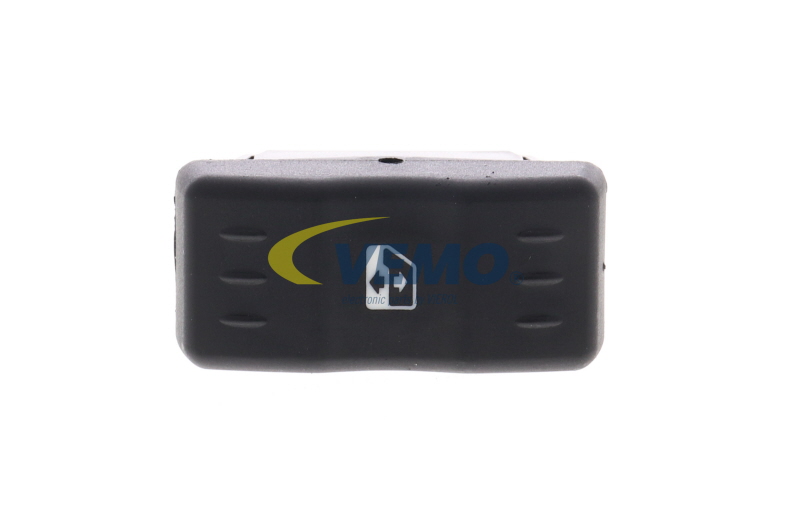 OEM Interruptor, elevadores dos vidros DACIA 1.0 Hi-Flex (LS0R, LS1G) 76 CV Gasolina/etanol 6001546816 de VEMO online a preços excelentes