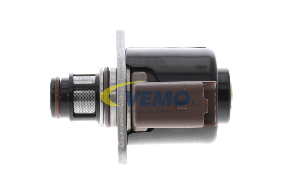 OE PEUGEOT 308 2019 Degvielas spiediena regulators 193339, CRDRVFW10S, 139925 no VEMO