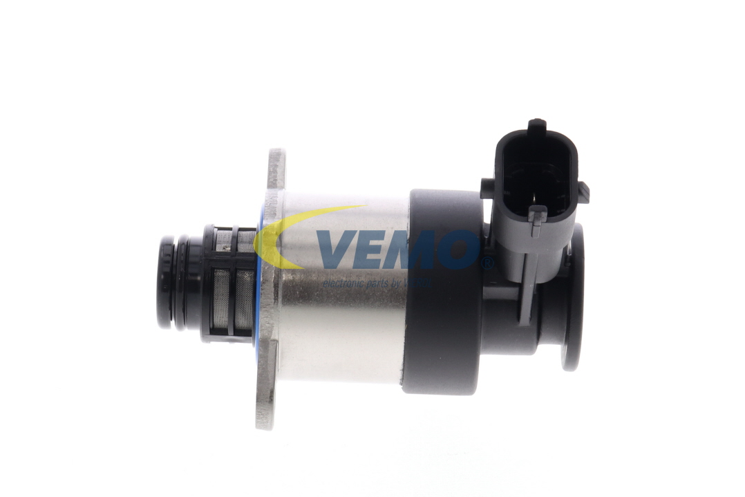 OEM Pompă de înaltă presiune Opel Cascada Cabrio 2016 116605, 16796RZ0G01, 73504240 VEMO