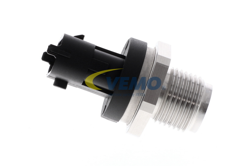 Įsigykite VEMO Jutiklis, degalų slėgis Prekės Nr.: V22-72-0183 už žemiausią 110,65 € kainą
