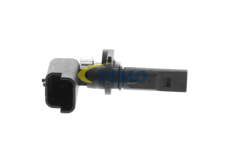 OEM Snímač ABS OPEL Zafira Life (K0) 2021 9809926580, SU001A4372, 9806039580 VEMO