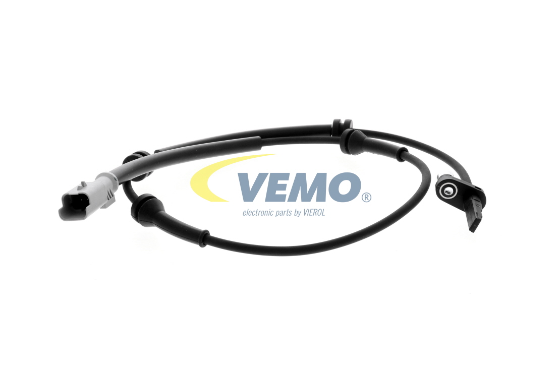 OEM Sensor ABS TOYOTA 2.0 D4d (MPY3) 122 CV Gasóleo 9806039580 de VEMO online a precios inmejorables