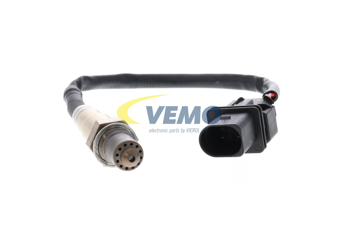 OEM Sensor lambda CITROËN Jumpy III Furgoneta (V) 2021 1618NE, 9687161080, LS44157 VEMO