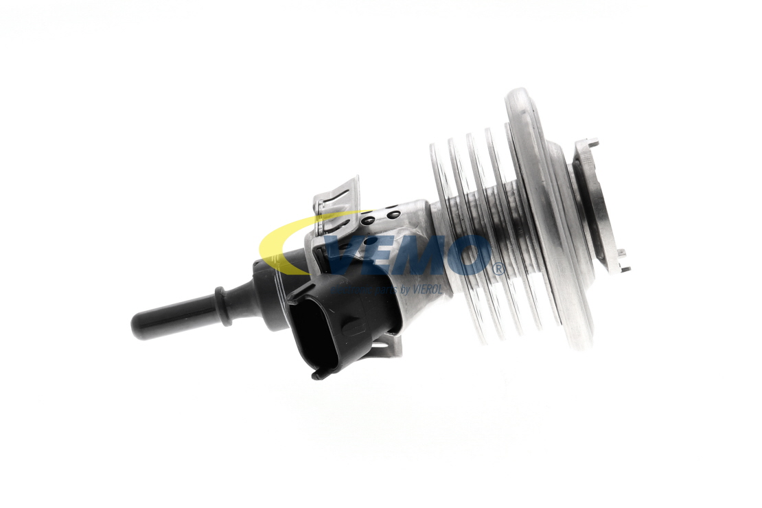 OEM Harnstoffeinspritzung IVECO Daily V Kipper 2012 5801471116, 5801693203, 5801471111 VEMO