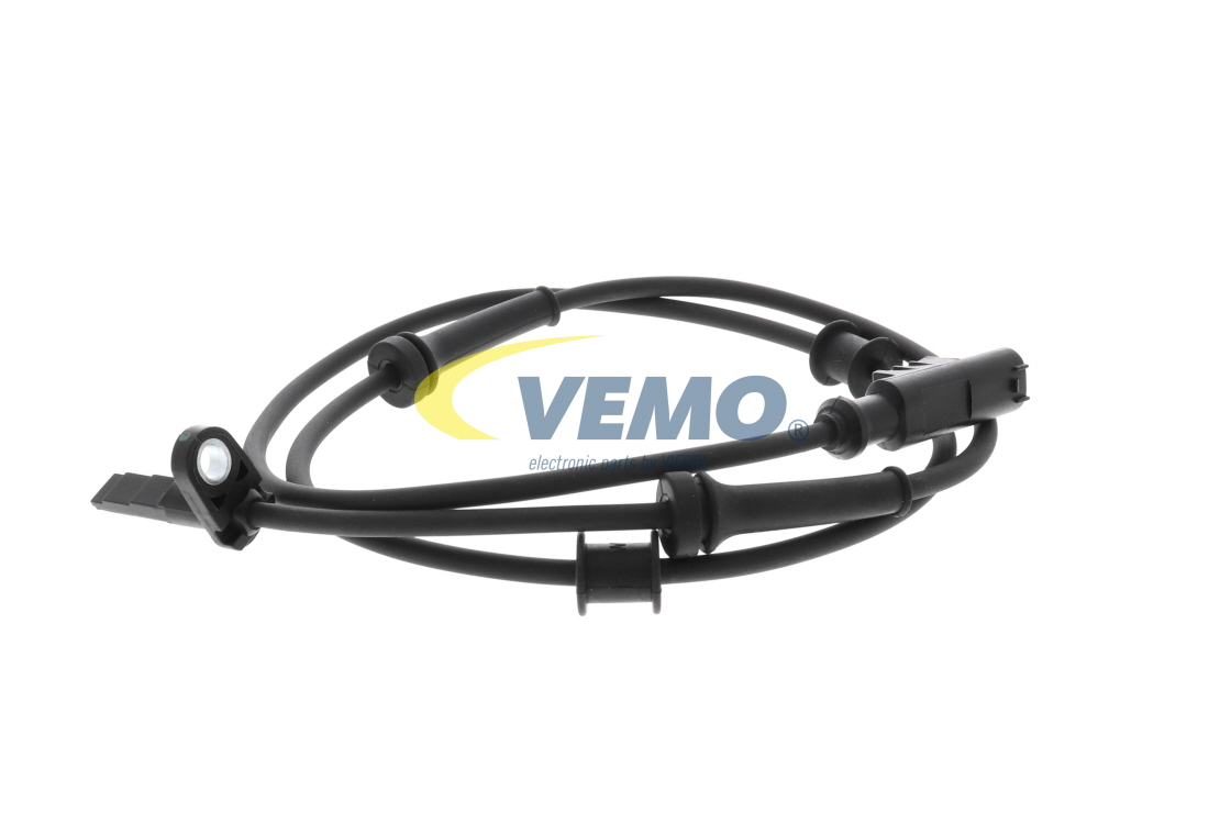 OEM Wielsnelheidssensor (ABS) FIAT 180 Multijet 2,2 D 179 PK Diesel 51965736 van VEMO online aan geweldige prijzen