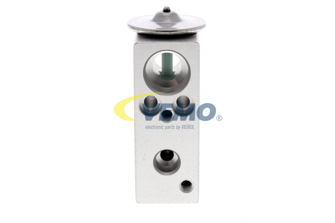 OE Expansionsventil PEUGEOT BOXER 2024 46723422, 6461L1, 46722958 von VEMO