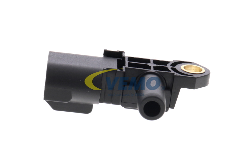 Köp VEMO Avgastrycksensor Produktnummer: V25-72-0155 till det förmånliga priset av 700,89 kr