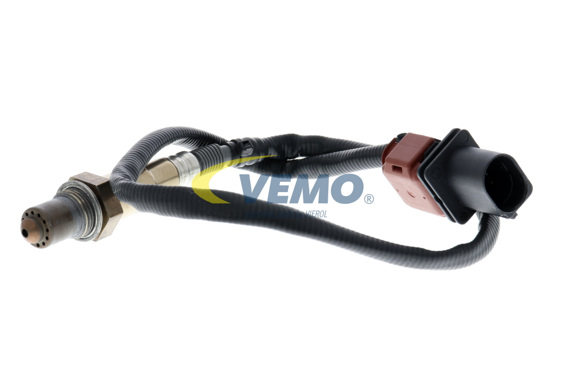 VW 2.0 TDI 4motion 150 HP Diesel Lambda sensor OEM 1886204 from VEMO online zu günstigen Preisen
