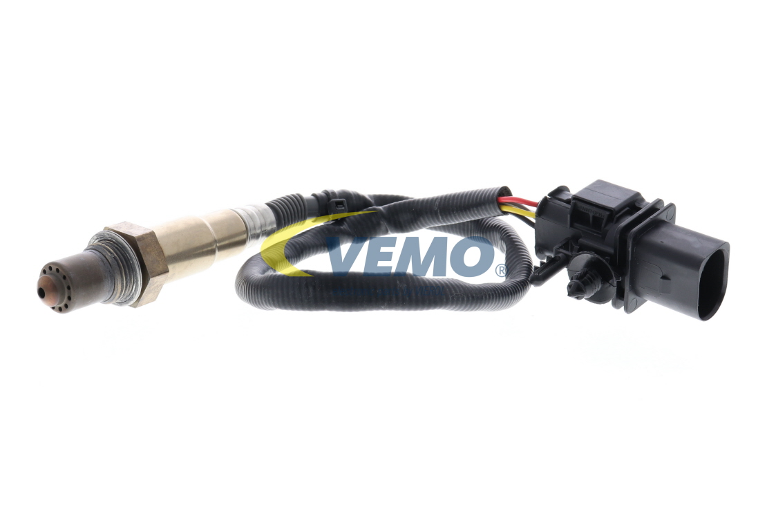 FORD 1.0 EcoBoost 140 HP Petrol Lambda sensor OEM 1871327 from VEMO online zu günstigen Preisen