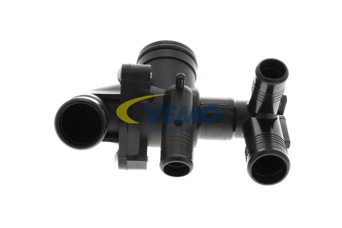 Cumpărați online Carcasa termostat V25-99-0008 original/ă și la un preț mic, compatibil/ă cu nr. OEM 6C1Q9K478AC