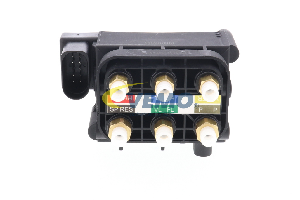 Köp billiga original Ventil, kompressorsystem V30-51-0010 jämförbara med A0993200258 OEM nummer på nätet