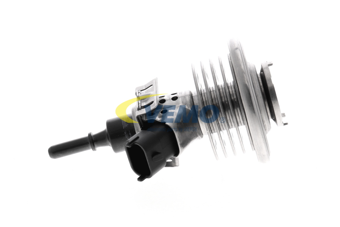 Køb billige originale Doseringsmodul, ureaindsprøjtning V30-68-0015 tilsvarende med 0004901013 OEM numre online