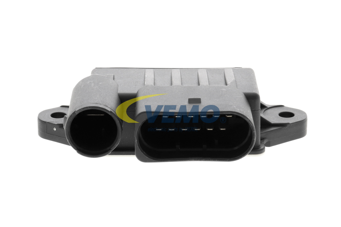 Iegādājieties lēti oriģinālo Vadības bloks, Kvēlsveces darbības laiks V30-71-0047 comparable with A6429005701 OEM numbers online