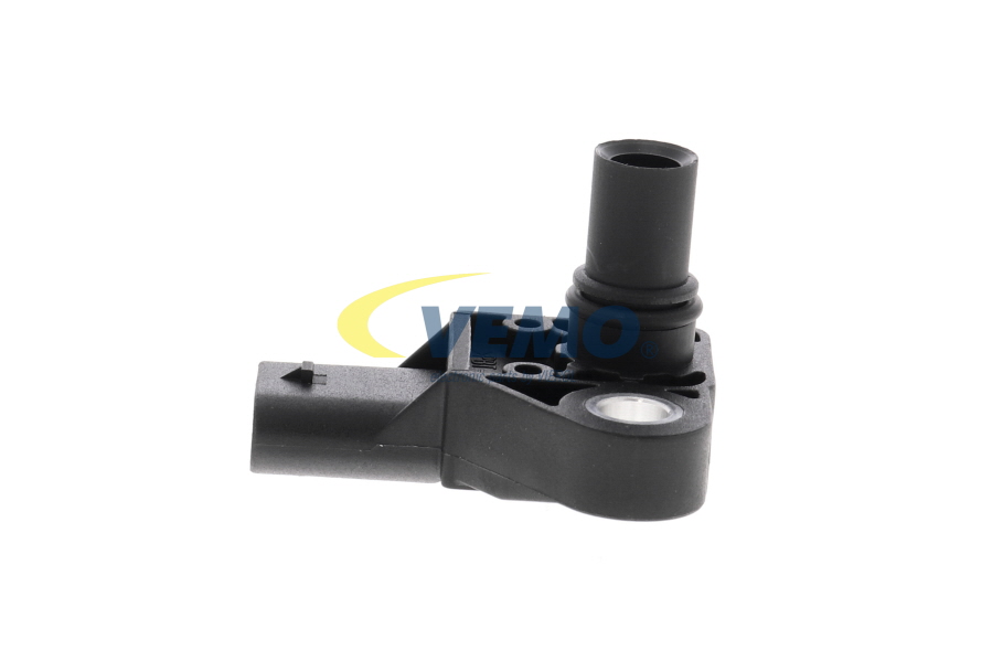 Billige Hersteller-Ladedrucksensor V30-72-0052 vergleichbar mit A0101537428 OEM-Nr im Web einkaufen