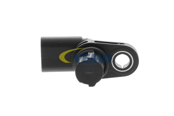 Acquista online Sensore albero a camme V30-72-0265 originale a buon mercato, comparabile con i numeri OEM A2769050900