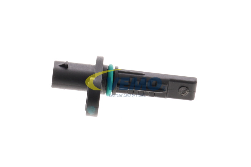 Mercedes S213 All Terrain 2022 Sensor ABS VEMO OEM 2139051101, 2139054613, 2139055703