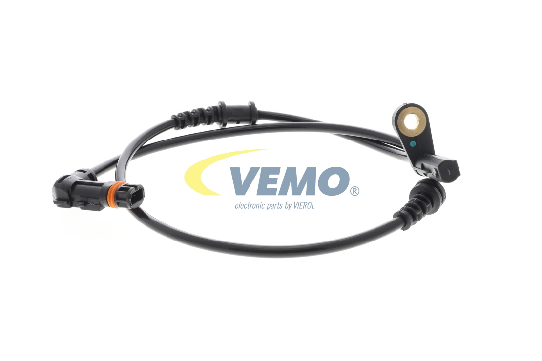Cumpărați online Senzor, turatie roata V30-72-0915 original/ă și la un preț mic, compatibil/ă cu nr. OEM 2049052805