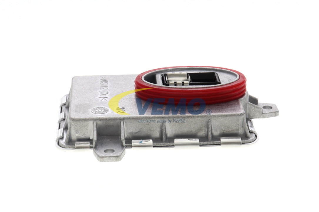 OEM Centralina faro Mercedes W166 2014 1669002800, 166900280064, 166900280080 VEMO