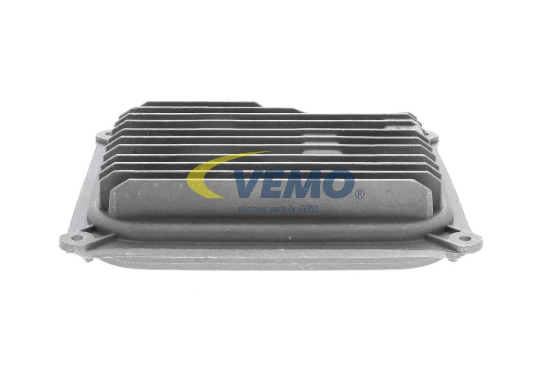 OEM Unitate de control, lumini Mercedes A238 2023 2059009534, 2229008812, A2229008812 VEMO