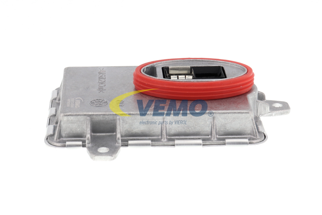 Cumpărați online Unitate de control, lumini V30-73-0339 original/ă și la un preț mic, compatibil/ă cu nr. OEM A2229003300