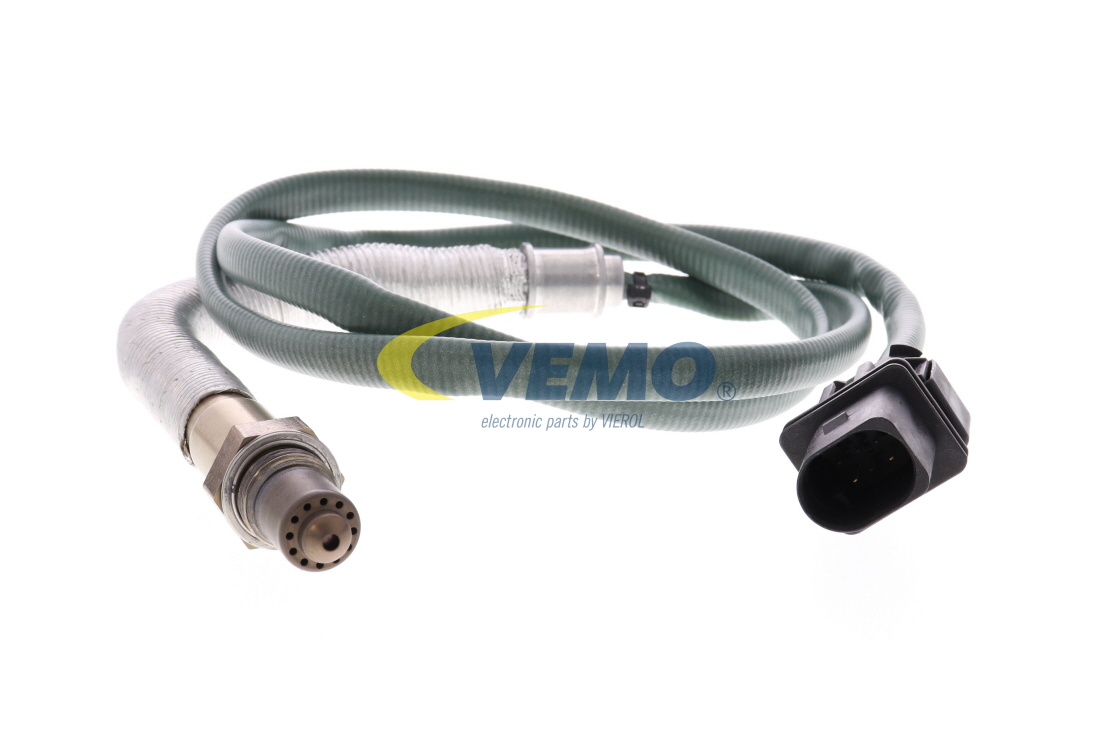 MERCEDES-BENZ E 200 CGI 1.8 (207.448) 184 HP Petrol Lambda sensor OEM 0065422718 from VEMO online zu günstigen Preisen