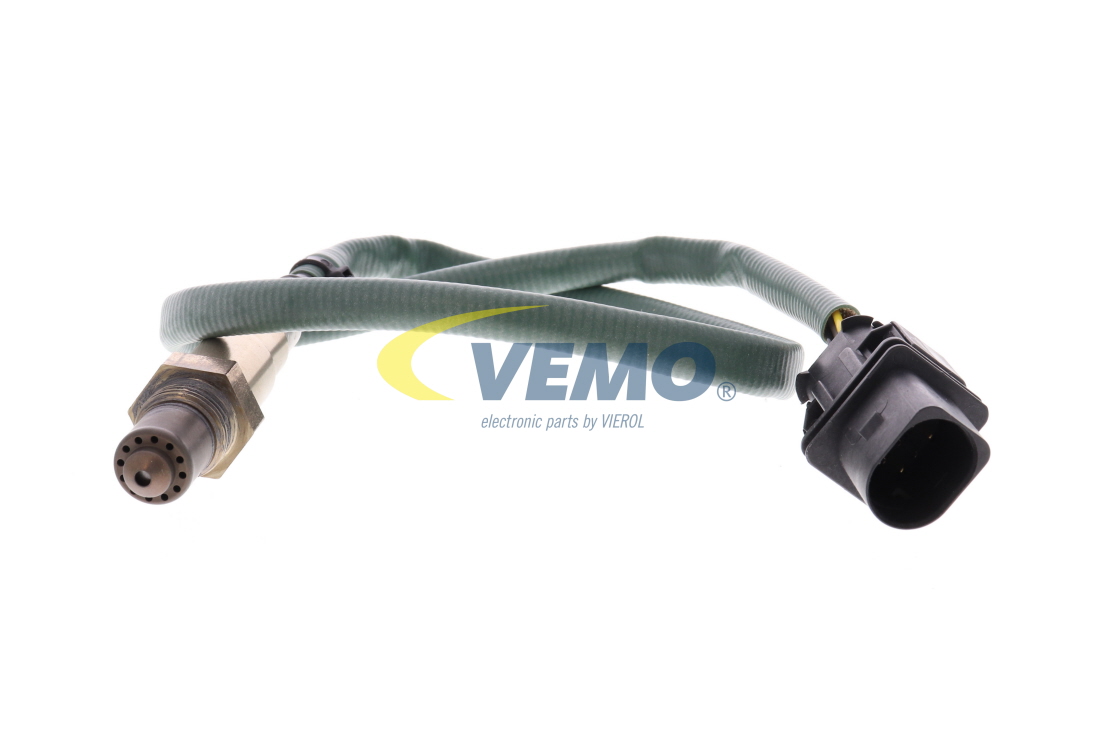 OEM Sonda lambda MERCEDES-BENZ C 180 CDI (204.200) 120 CV Diesel 0075420218 de VEMO online a preços excelentes