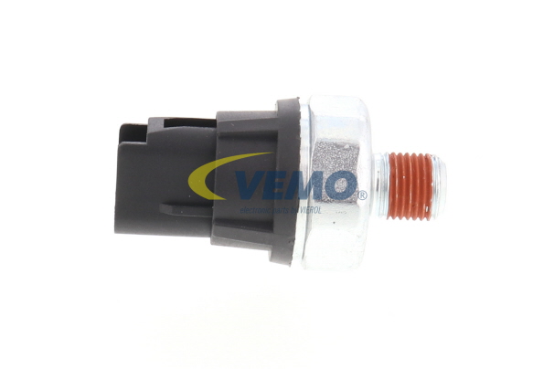 Ostke VEMO Õlisurvelülitus Toode nr.: V32-73-0015 madala hinnaga 9,53 €
