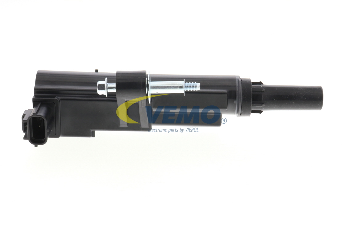 Kupite poceni originalno Vzigalna tuljava V33-70-0010, primerljivo z 05149049AB OEM številke, prek spleta