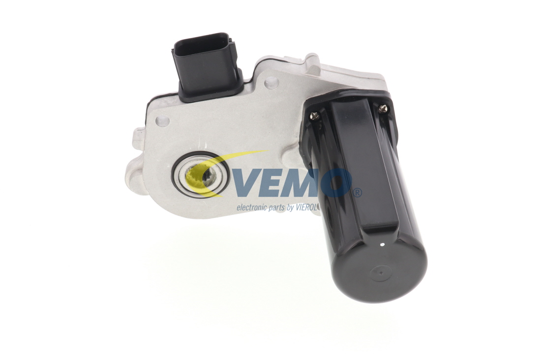 Kupite poceni originalno Nastavni element, razdelilno gonilo V33-86-0009, primerljivo z 05143477AB OEM številke, prek spleta