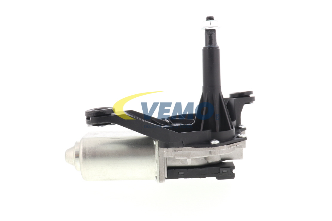 Acquista online Motore tergicristallo V40-07-0002 originale a buon mercato, comparabile con i numeri OEM 9132802