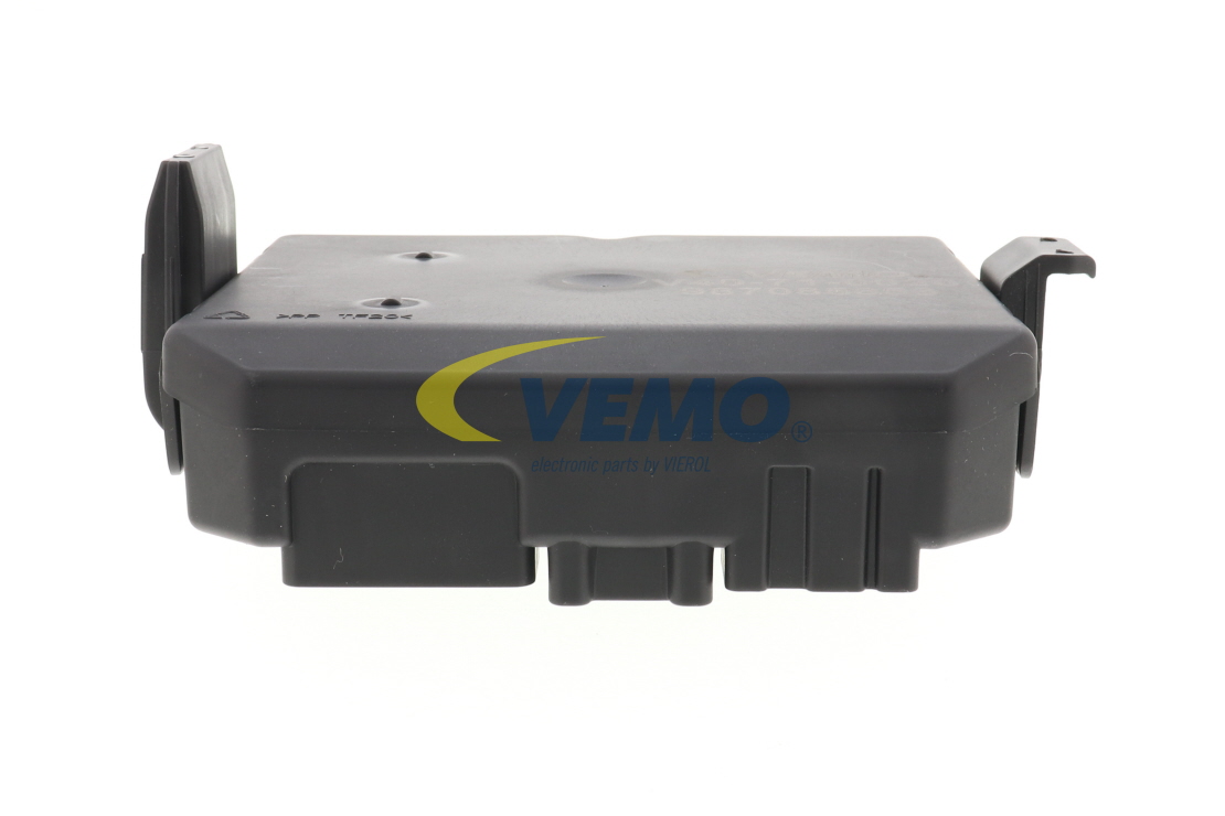 OEM Regeleenheid, gloeitijd RENAULT 1.9 dTi 98 PK Diesel 13325519 van VEMO online aan geweldige prijzen