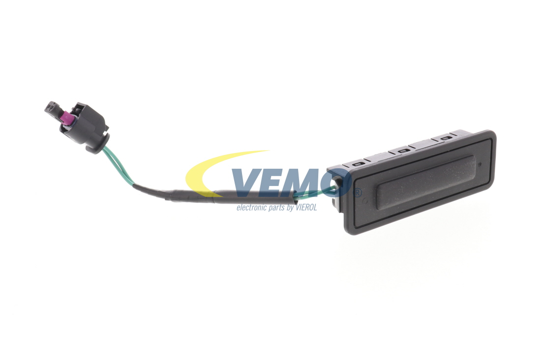 Vásároljon online olcsó, eredeti Kapcsoló, hátfal zár nyitó V40-73-0102 alkatrészt, mely összehasonlítható a 13597499 OEM számmal
