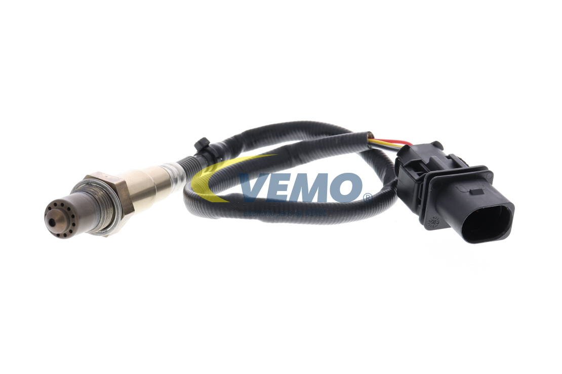 Preiswerte Original-Lambdasonde V40-76-0049 vergleichbar mit 55564978 OEM-Nummern im Internet shoppen