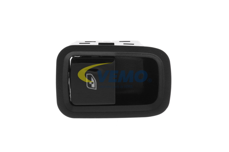OE PORSCHE TAYCAN Kytkin, lasinnostin 971959855C, 971959855CHUO, 8K0965567B VEMO - alennettuun hintaan