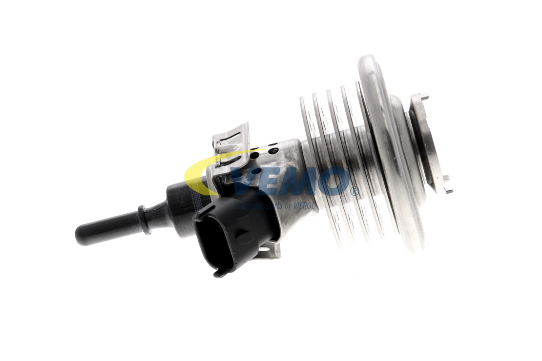 Įsigykite VEMO Dozavimo modulis, urėjos įpurškimas Prekės Nr.: V46-68-0001 už žemiausią 247,38 € kainą