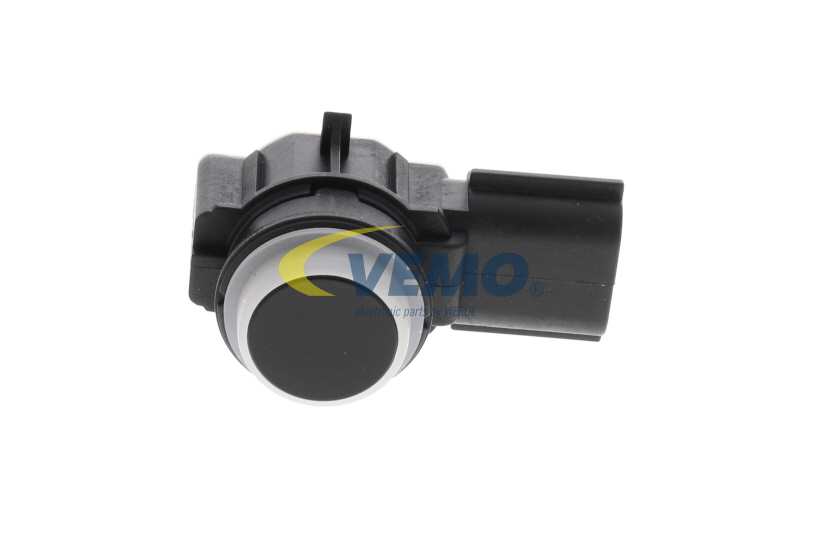 Kupite poceni originalno Parkirni senzor V46-72-0331, primerljivo z 253A44101R OEM številke, prek spleta