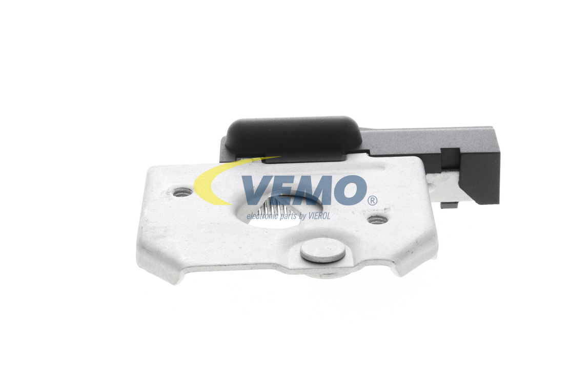 VEMO V46850005 capot-moteur RENAULT Clio II 3/5 portes BB, CB 1.9 D 65 CH Diesel