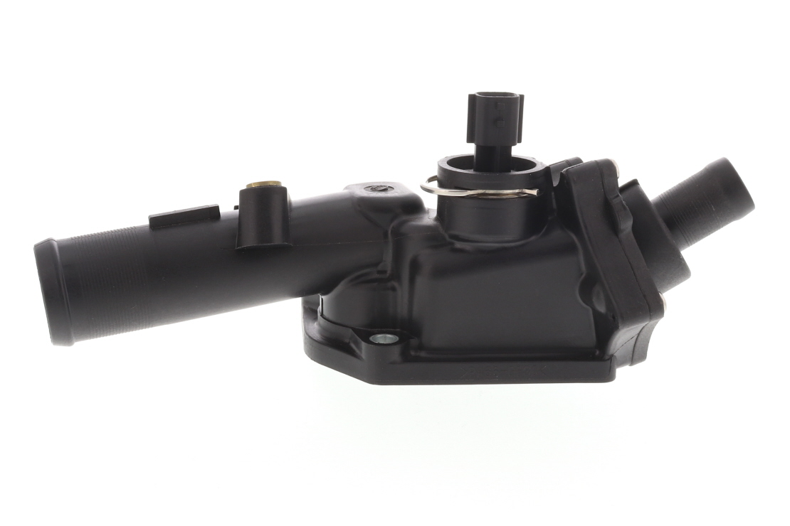 VEMO V46991396 thermostat liquide de refroidissement NISSAN Qashqai II J11 1.5 dCi 116 CH Diesel