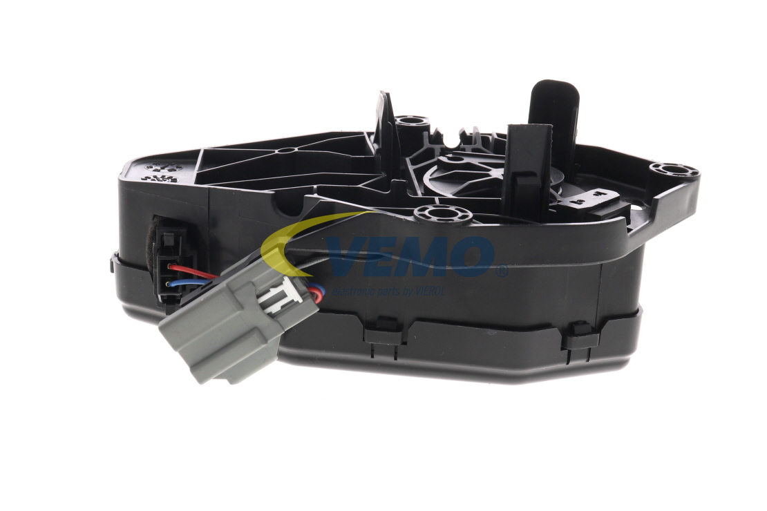 OEM Telecomanda inchidere centralizata Range Rover Evoque l538 2019 AF6314B529AE, AF6314B529AE, LR025550 VEMO