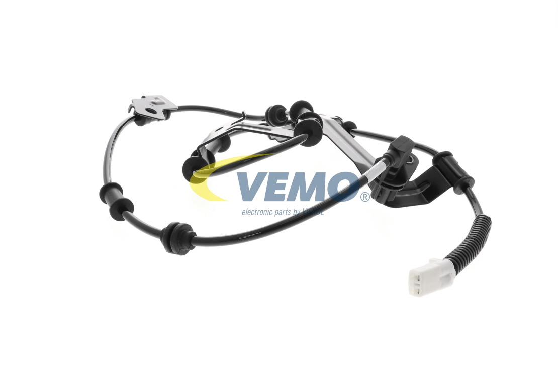 OEM Senzor de viteză a roții KIA Venga Van / Hatchback (YN) 2013 956701P000, 956801P000, 956801P000 VEMO